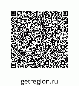 74812429936