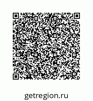 74812429937