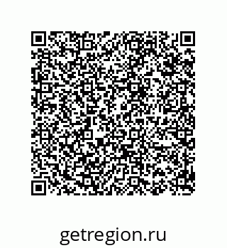 74812429947
