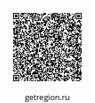 74812429955