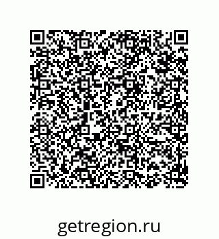 74812429957