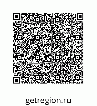 74812429959