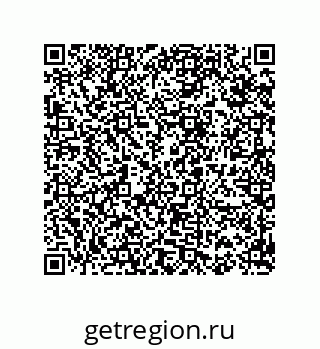 74812429963
