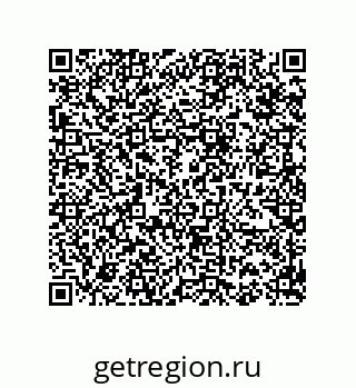 74812429964