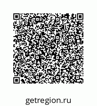 74812429968