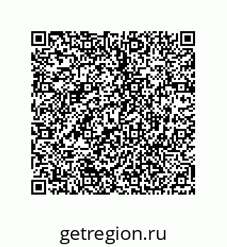 74812429971