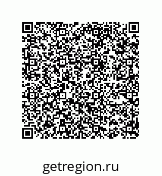 74812429975