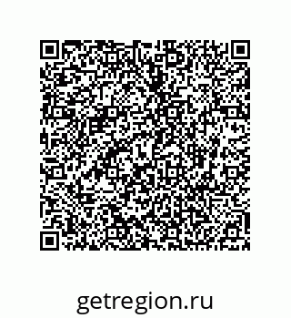 74812429976
