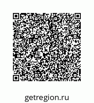 74812429979