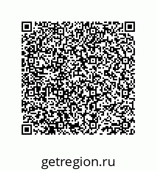 74812429985