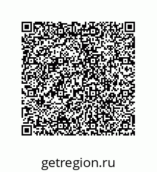 74812429988