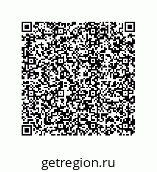 74812430003