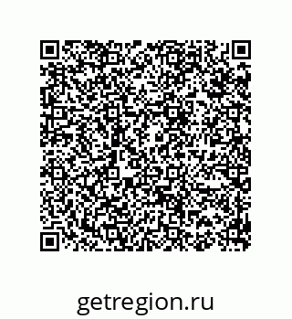 74812430007