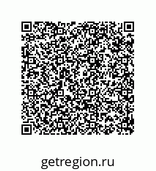 74812430008