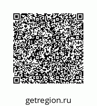 74812430017