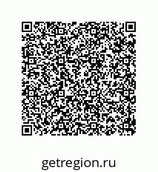74812430020
