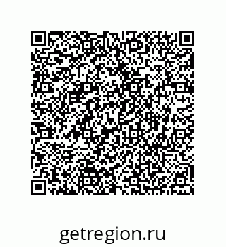 74812430021