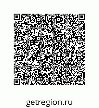 74812430024