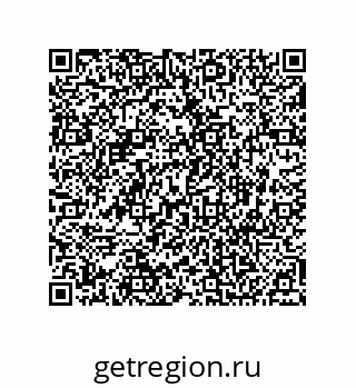 74812430025