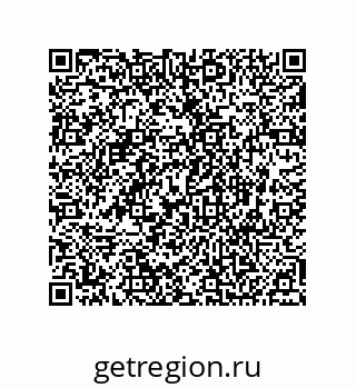 74812430027