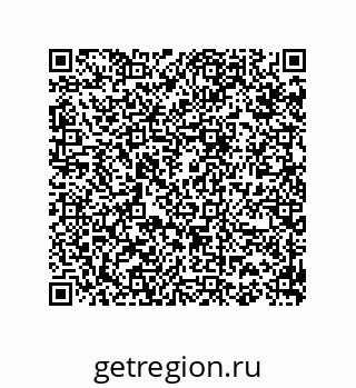 74812430028