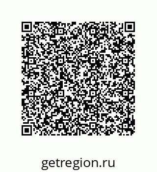 74812430029