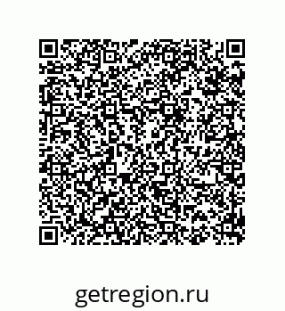 74812430030