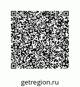 74812430031
