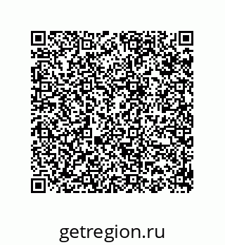 74812430032
