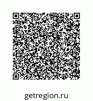 74812430035