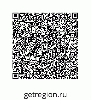 74812430037