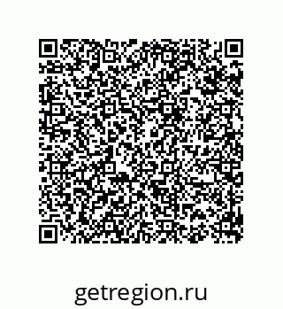 74812430038