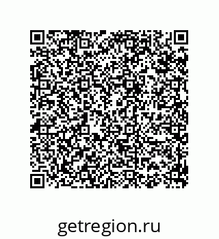 74812430039