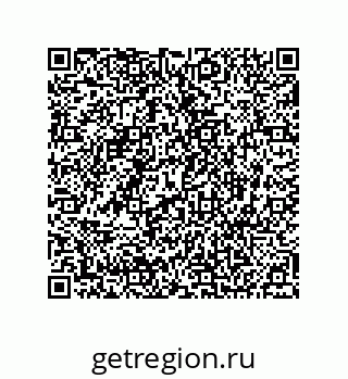 74812430044