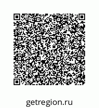 74812430060