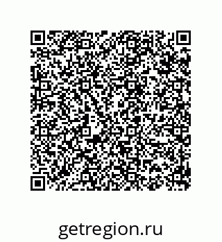 74812430063
