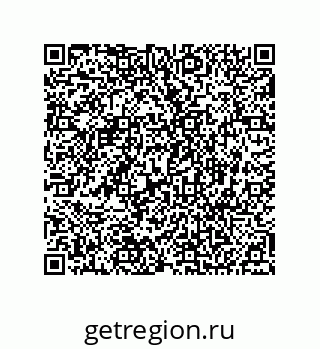 74812430064