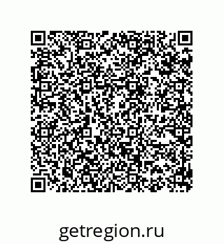 74812430065