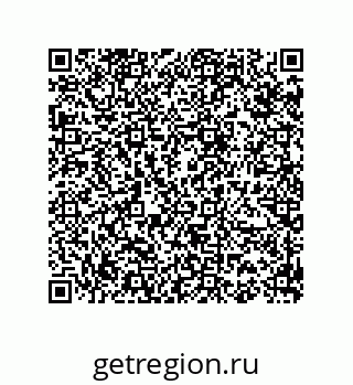 74812430066