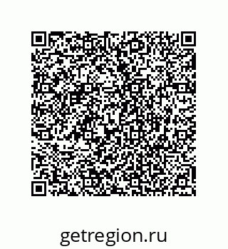 74812430067