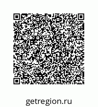 74812430068