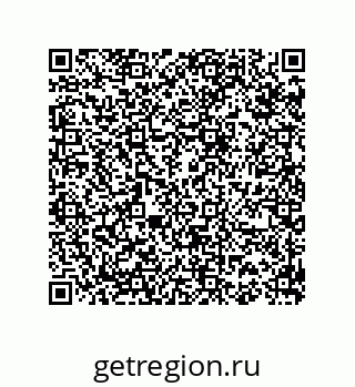 74812430070