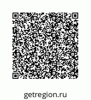74812430072