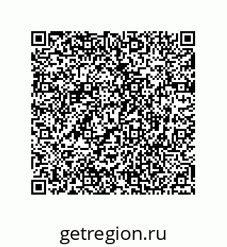 74812430073