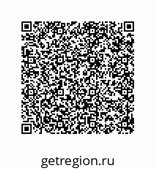 74812430075