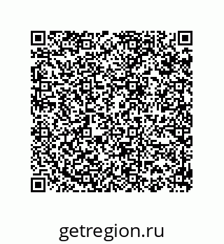 74812430077