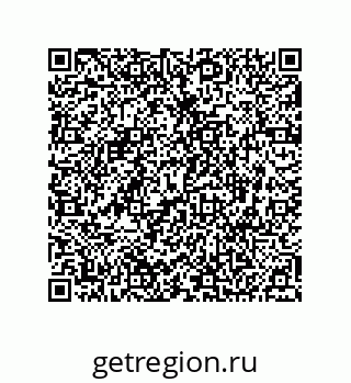 74812430082