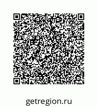74812430084