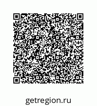 74812430085
