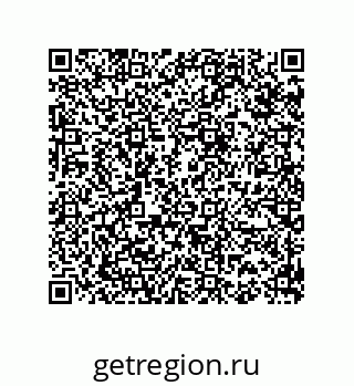 74812430086